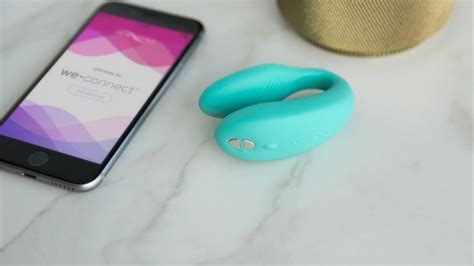 The Canadian Vibrator Company That Tracked User Data Will Pay 375