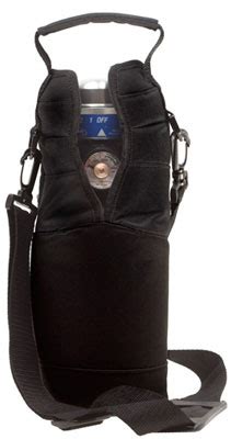 oxygen therapy, oxygen cylinder carrying bag, oxygen cylinder backpack ...