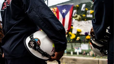 Derrumbe En Miami Concluye La B Squeda De Cuerpos En El Edificio Que