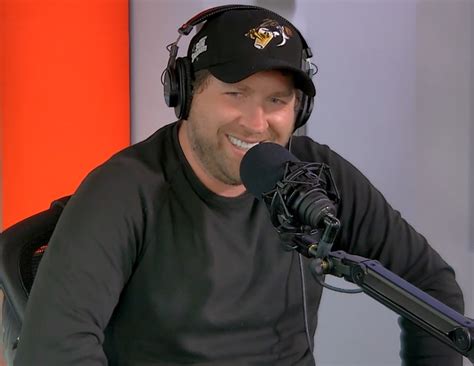 Is Joe A Creep For This Revelation? - Free Beer and Hot Wings