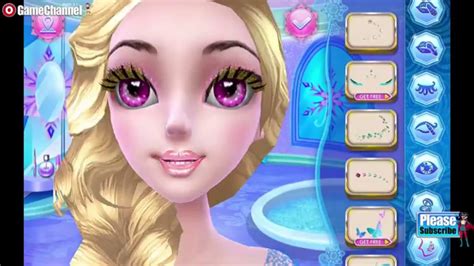 First of all, we have prepared a video for you guys to follow that. Ice Princess Sweet Sixteen Coco Play byTabtale Android İos ...