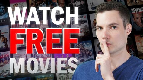 Download The 5 In 1 Movies Watch Online Free Movie From Mediafire
