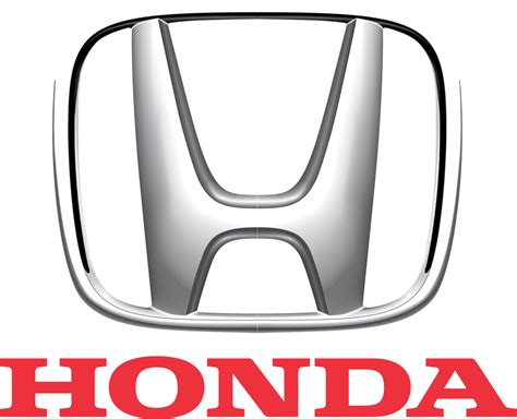 Logo Honda Motor Png Honda Logo And Honda Motorcycle Logos Images And