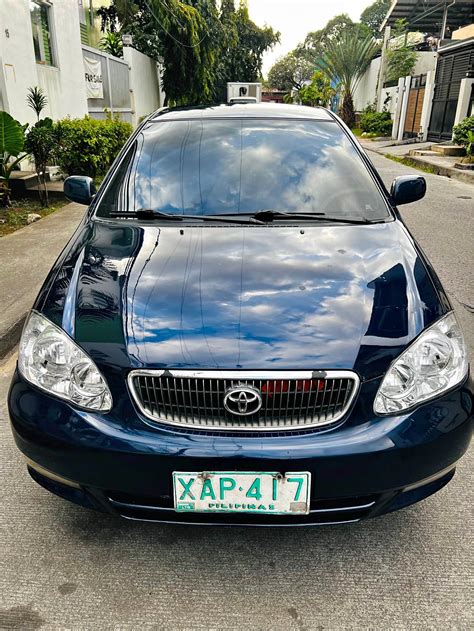 Buy and Sell in Quezon City, Philippines | Facebook Marketplace