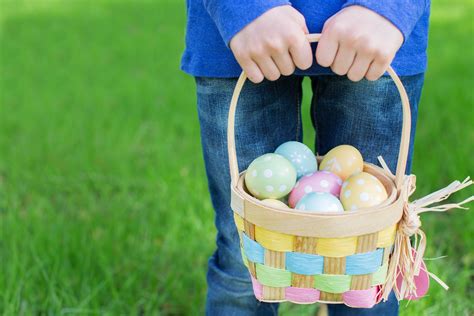 25 Fun Adult Easter Egg Hunt Ideas Ph