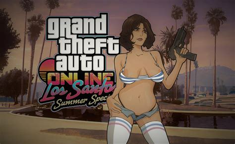 Post Edit Grand Theft Auto Series Grand Theft Auto Online Karika