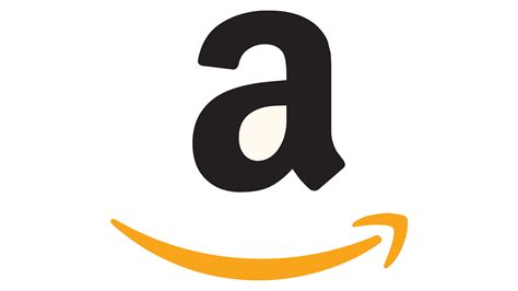 Make a amazon logo design online with brandcrowd's logo maker. Amazon logo : histoire, signification et évolution, symbole