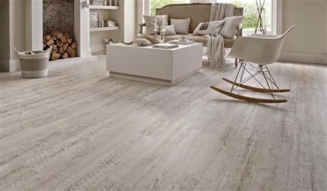 Vinyl Flooring Trends Easy And Cheap Way To Enhance The Beauty Of Your
