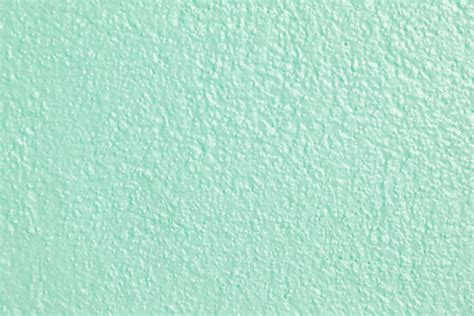 Mint Green Wallpaper Hd Wallpapers Plus