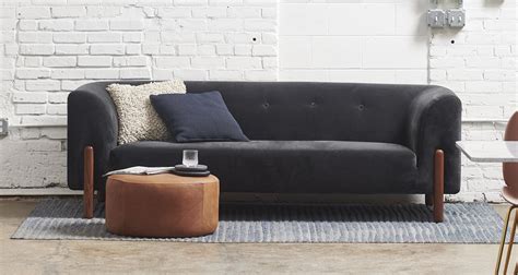Alma Sofa Rypen Collections Rypen