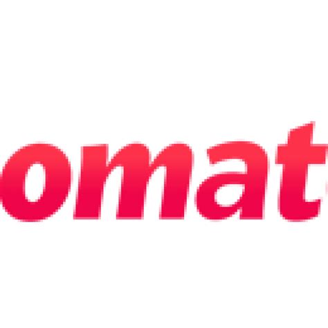 Zomato Logo 2 Bbdec