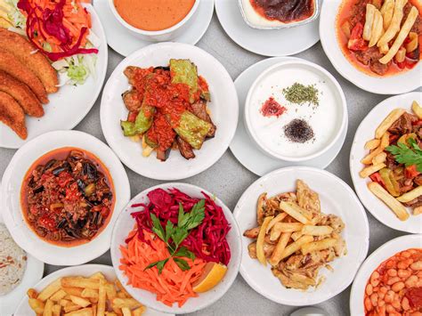 Tencere Ev Yemekleri Ankara Online Sipariş And Menü Yemeksepeti