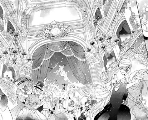 54 Best Manga Panels Beautiful And Detailed Qta 2023