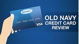 Citibank Student Credit Card Review Photos