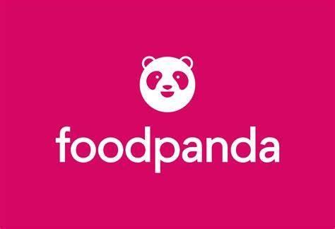 $10 off (just now) ff (24 days a. FoodPanda January 2021 Promo Code Promotion (1 January ...