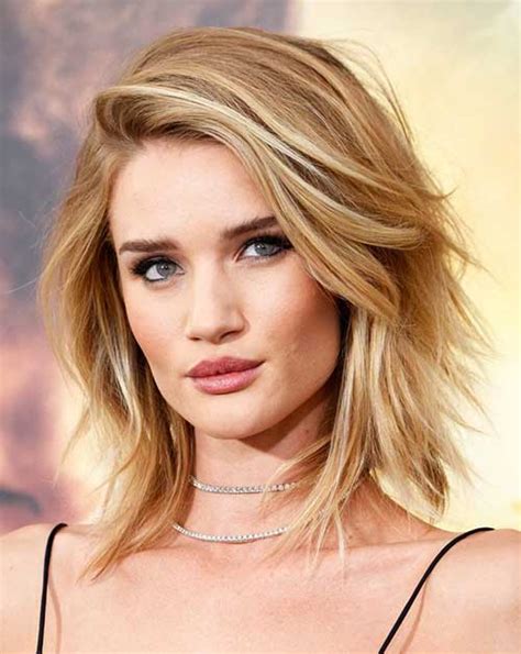 15 Layered Hairstyles For Short Hair Short Hairstyles 2018 2019 Most Popular Short