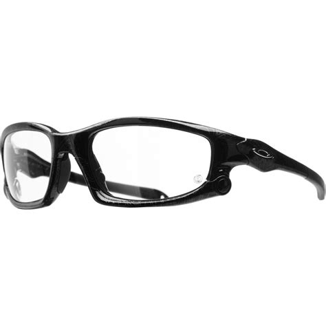 Oakley Split Jacket Transition Sunglasses Accessories