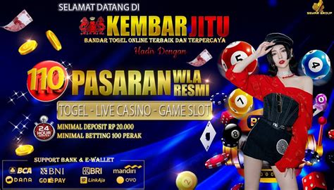 link olx togel