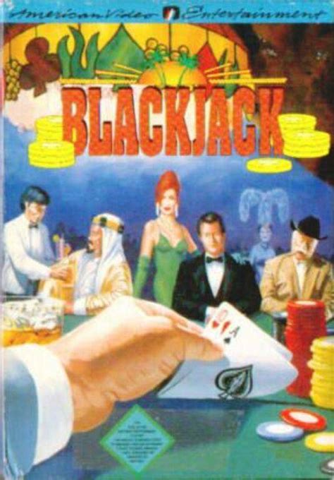 How Long Is Blackjack Howlongtobeat