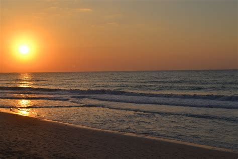 Jumeriah Beach Dubai Uae One Of The Most Beautiful Sunsets I Had