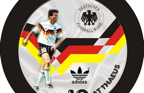 +90 camisa selecao alemanha para venda no olx brasil ✅. +Botão: Copa 1990 - Seleção Alemanha
