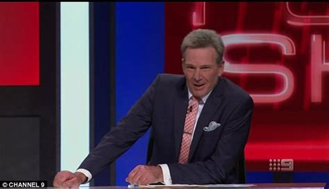Originally known for his contribution to australian rules football as a player for the geelong football club. Sam Newman launches tirade against AFL star Dangerfield ...
