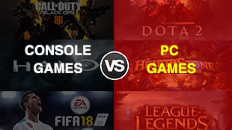 Why Do Professional Dota 2 Players Prefer Pc Over Console Xiledsyndicate