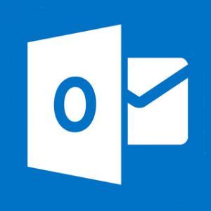 If you're having trouble with your account, chat with or email our. Disable Programmatic Access in Outlook - TC-IT Services