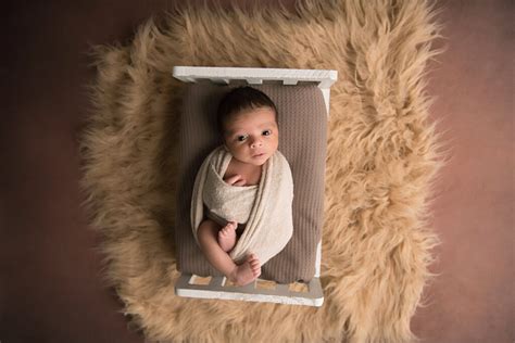 Newborns Albany Ny Photographer Crystal Turino Photography