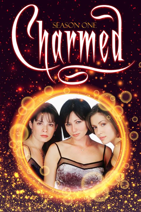 Charmed Streaming Saison 3 Automasites Jul 2023