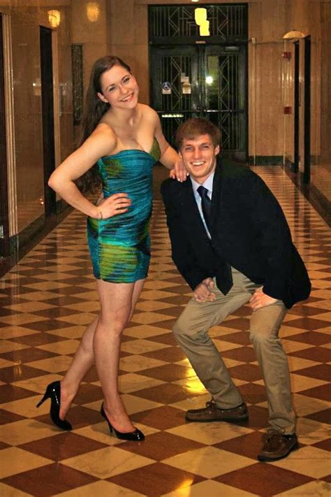 Prior to this, the fraternity maintained no formal ties to lee, but fraternity manuscripts mentioned southern culture and lee's influence on the fraternity in a number of ways. Chi Omega Semi Formal - Bowtiful Life