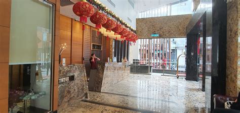 Ano Hotel Miri Malaisie Tarifs 2022 Mis à Jour Et Avis Hôtel