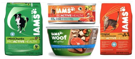 Welcome to the iams uk page on wadav.com. IAMS dog and cat food coupons! | Cat food, Cat food ...