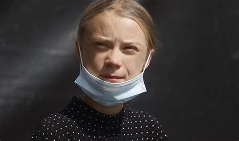 Climate activist greta thunberg has deleted her tweet where she had shared google documents on how to support and protest against the farm laws however, she later tweeted an updated document on how to support farmers protest. China attacks Greta Thunberg after activist shows support ...