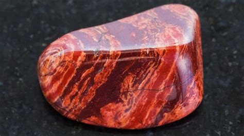 Red Jasper Meaning 7 Wonderful Healing Properties And Benefits