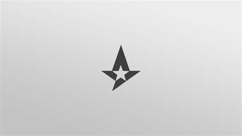 Download them for free on csgo wallpapers! 14 Astralis Wallpapers - BC-GB - Gaming & Esports News & Blog