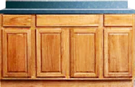 Discount Kitchen Cabinets | Discount Granite Countertops ...