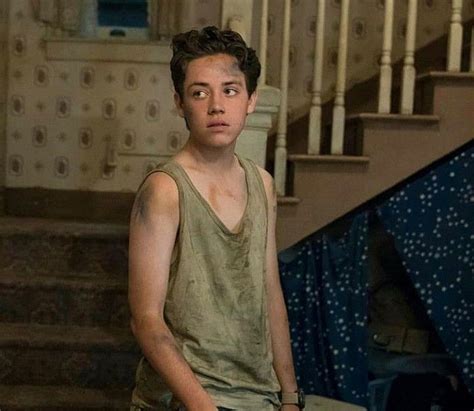 Pin By 𝑳𝒆𝒂𝒉 𝑭𝒂𝒊𝒕𝒉 On 𝓦𝓞𝓢𝓦𝓔𝓡🫣🙀 Carl Shameless Carl Gallagher Celebrities