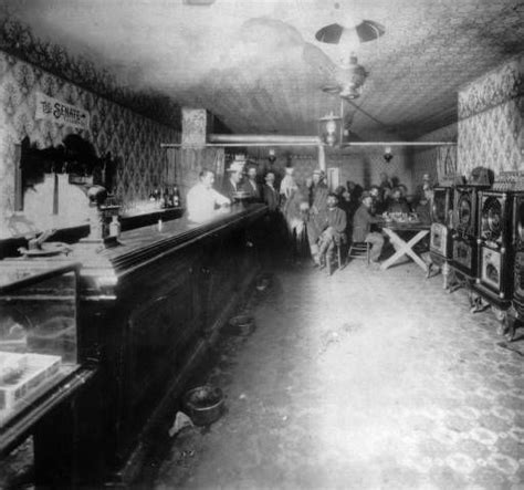 Tim Looneys Saloon Montezuma Colorado Western History Old West