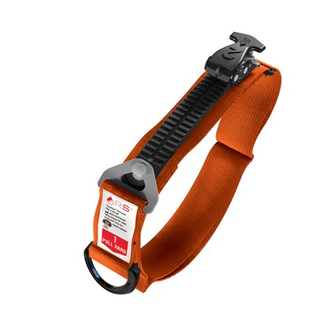 RapidStop® Tourniquet™ Tourniquet - EMS Orange - For all your First Aid supplies - supplied ...