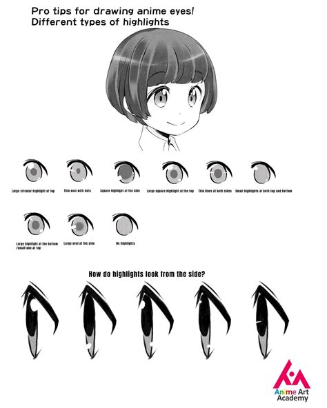 Top 74 Anime Drawing Tips Super Hot Vn