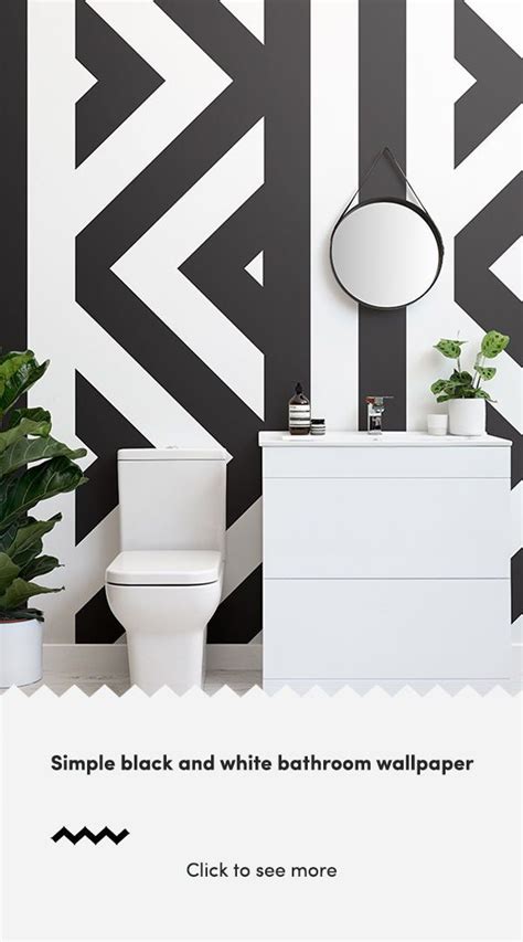 Pin By Vuorjoki Design Art Prints T On R O O M In 2020 Bathroom Wallpaper Bedroom Wall