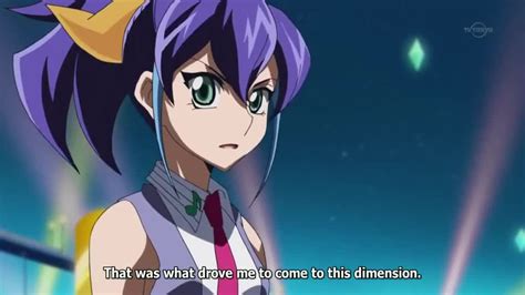 Yu Gi Oh Arc V Episode 50 English Subbed Watch Cartoons Online Watch Anime Online English