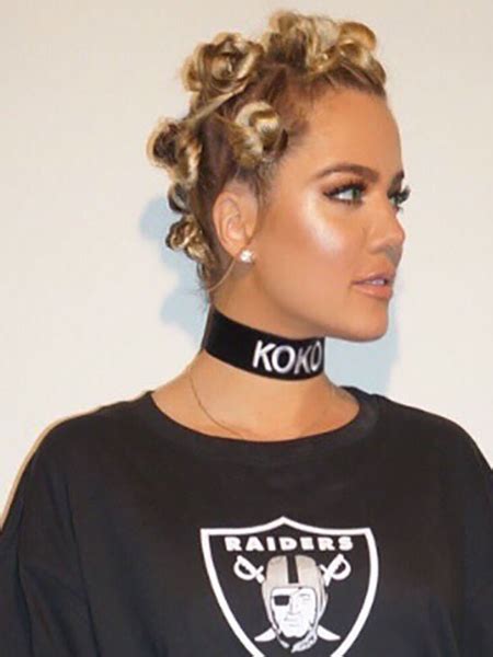 25 Bantu Knots Hairstyles And Guide 2024 The Trend Spotter