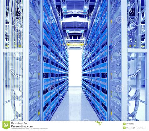 Stunning library of over 1 million stock images and videos. Data center stock image. Image of internet, fiber, datacenter - 26158115