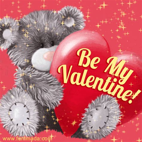 Valentines Day Clipart Animated Christmas