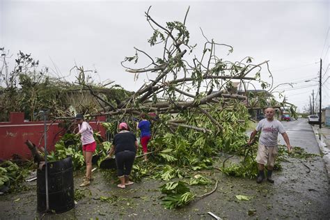 Astros Carlos Beltran Raises 13m For Puerto Rico Disaster Relief