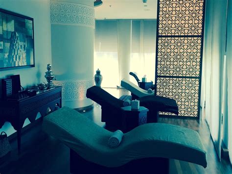 the 10 best massage spas and wellness centers in dubai 2023
