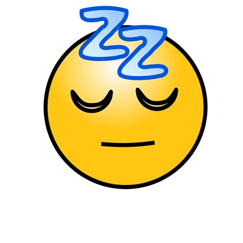 Free Tired Cartoon Face Download Free Tired Cartoon Face Png Images