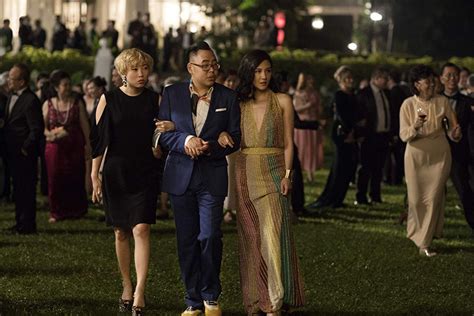 Nick's answer surprised peik lin, as she assumed that the house would have belonged to his grandfather. Crazy Rich Asians movie: what it gets wrong about ...